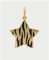 Charm Rue des Mille Donna in Lega metallica CB-LCN 130